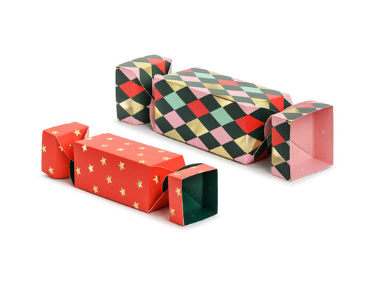 Lolly Gift Boxes