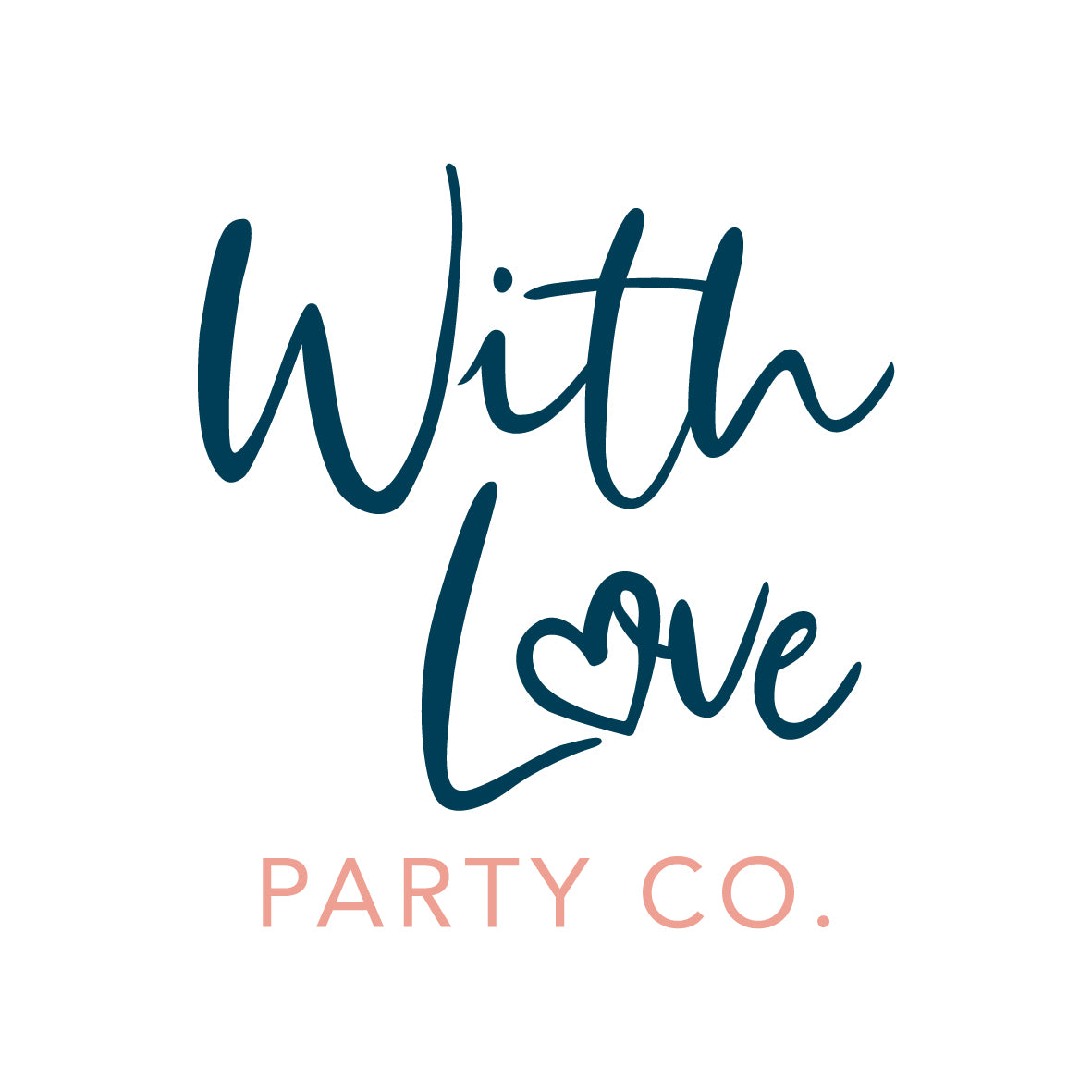 https://www.withlovepartyco.com/cdn/shop/files/WithLoveCo_PrimaryLogo_MainColours_RGB.jpg?v=1693904722